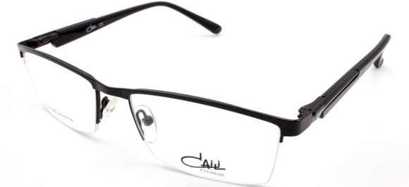 ОМ CAILI 1566 C1 ОМ CAILI 1566 C1