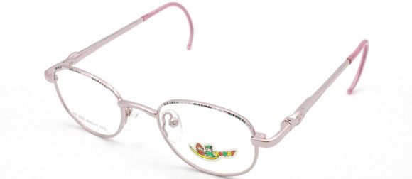 ОМД HAPPY 153 C7/P1