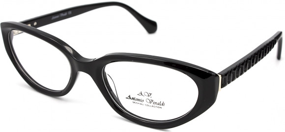 ОП ANTONIO VIVALDI 6903A C1 ОП ANTONIO VIVALDI 6903A C1