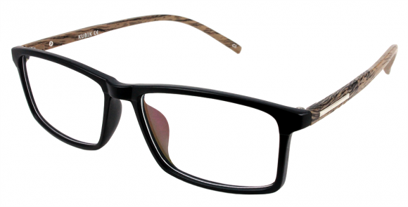 ОП KUBIK 6096 C6 ОП KUBIK 6096 C6