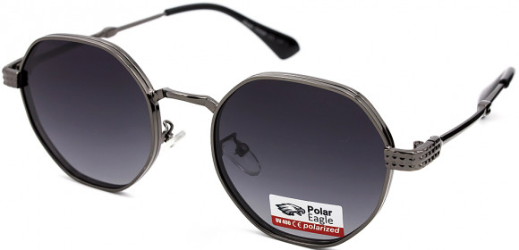 С/З POLAR EAGLE 06410 C1