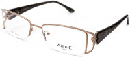 ОМ ALANIE 90239 C4 ОМ ALANIE 90239 C4
