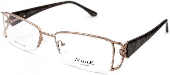 ОМ ALANIE 90239 C4