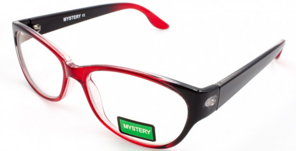Очки а/комп MYSTERY 1022 C12