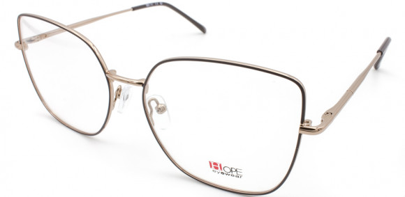 ОМ HOPE 32351 C2 ОМ HOPE 32351 C2