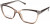 ОП CHARM 7543A C3