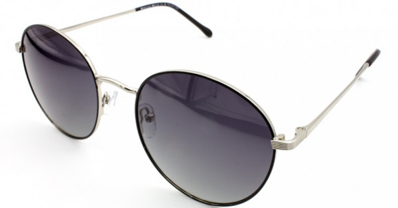 С/З LORENZO LOTTO 7039R C4