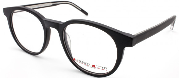 ОП LORENZO LOTTO 72298 C2 ОП LORENZO LOTTO 72298 C2