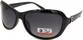 С/З POLAR EAGLE 09550 C3 С/З POLAR EAGLE 09550 C3