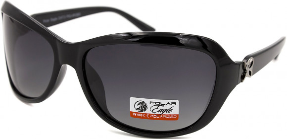 С/З POLAR EAGLE 09550 C3