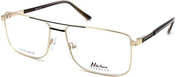 ОМ NIKITANA 9359 C1