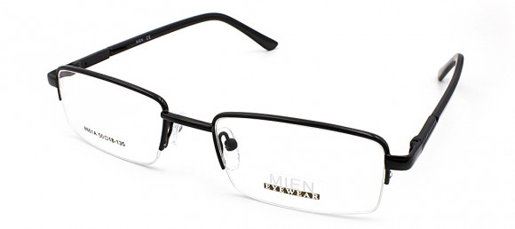 ОМ MIEN 8661A C7 ОМ MIEN 8661A C7