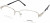 ОМ MIEN 78793A C5