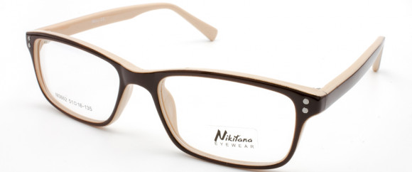 ОП NIKITANA 3662 С8