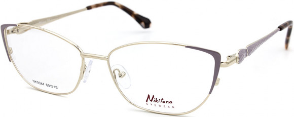ОМ NIKITANA 9384 C5