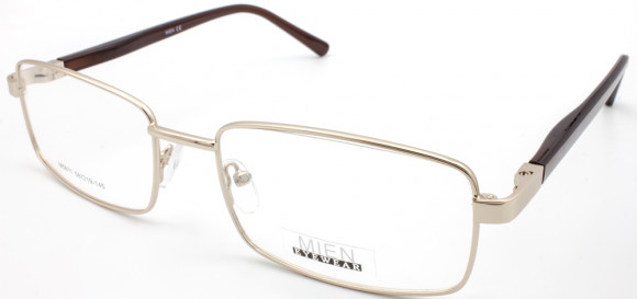 ОМ MIEN 5811M C79 ОМ MIEN 5811M C79