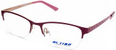 ОМД ACTION 1024R C8 ОМД ACTION 1024R C8