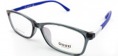ОП DUVEL 6026 C2 ОП DUVEL 6026 C2