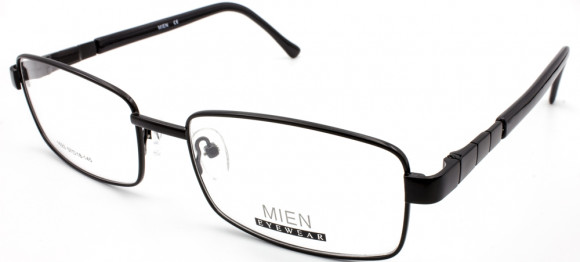 ОМ MIEN 1023 C9