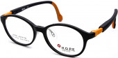 ОПД HOPE 8100A C17 ОПД HOPE 8100A C17