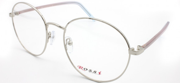 ОМ ROSSI 8247 C3