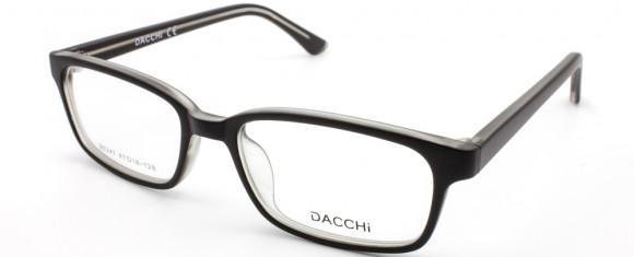 ОПД DACCHI 35247 C3
