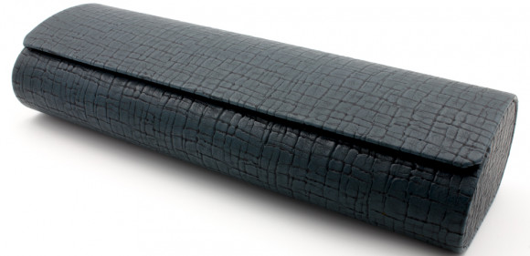 8152-A01R-H_1 8152-A01R-H_1