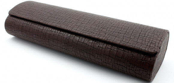 8152-A01R-H_2 8152-A01R-H_2