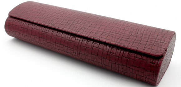 8152-A01R-H_3 8152-A01R-H_3