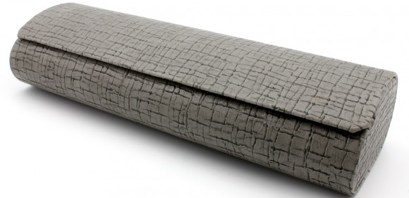 8152-A01R-H_4 8152-A01R-H_4