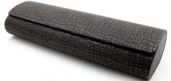 Футляр для очков R-H8152-A01 (в ассортименте)