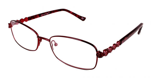 ОМ PAOLO ROSSI 3010 C3