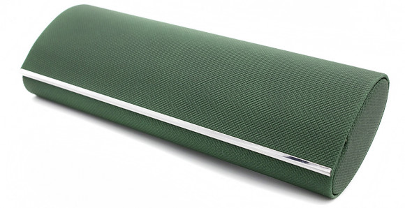 803A-A10-DP_1 803A-A10-DP_1