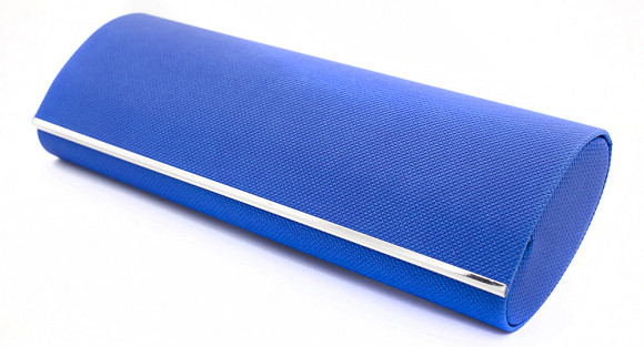 803A-A10-DP_2 803A-A10-DP_2