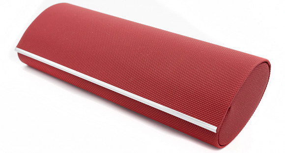 803A-A10-DP_3 803A-A10-DP_3