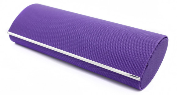 803A-A10-DP_4 803A-A10-DP_4