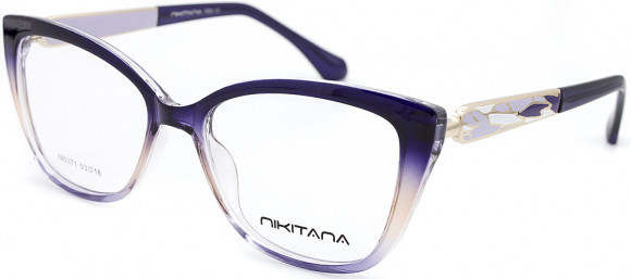 ОК NIKITANA 5371 C4