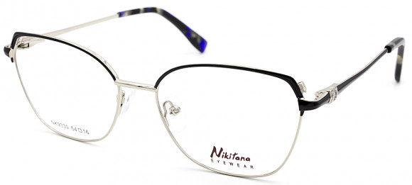 ОМ NIKITANA 9339 C6