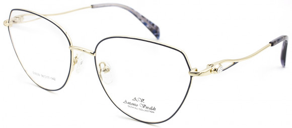 3539C5OMAV 3539C5OMAV