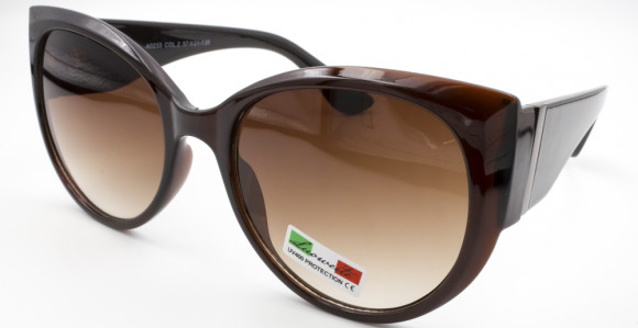 С/З LUOWEITE 0233 C2