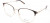 ОМ RICH PERSON 9049 C2