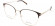 ОМ RICH PERSON 9049 C2