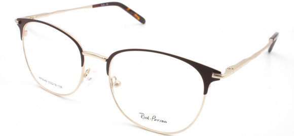 ОМ RICH PERSON 9049 C2