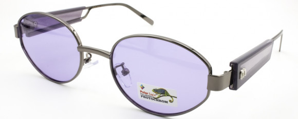 С/З POLAR EAGLE фотохром 06141 C5 С/З POLAR EAGLE фотохром 06141 C5