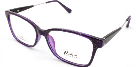 ОК NIKITANA 3520 C3