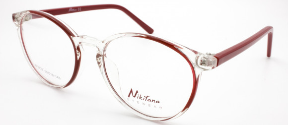 ОП NIKITANA 3729 C5