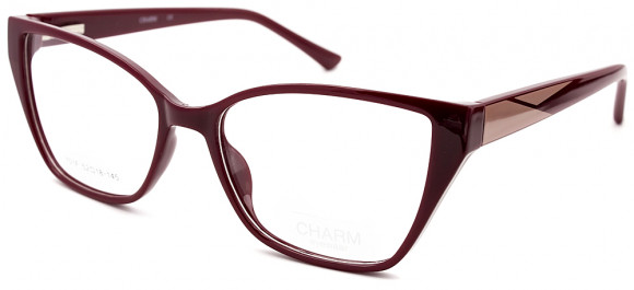 701FC4OPCH 701FC4OPCH