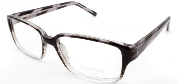 ОП CHARM 6001U C02