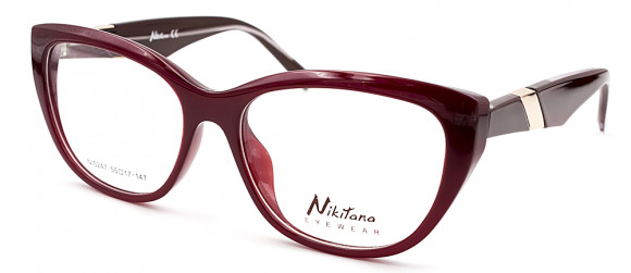 ОП NIKITANA 5247 C2