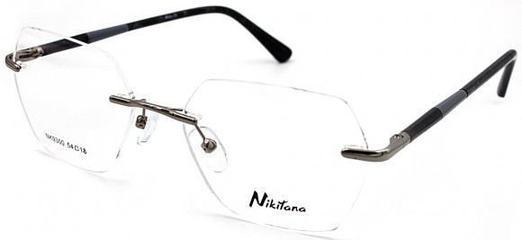 ОМ NIKITANA 9300 C3 ОМ NIKITANA 9300 C3